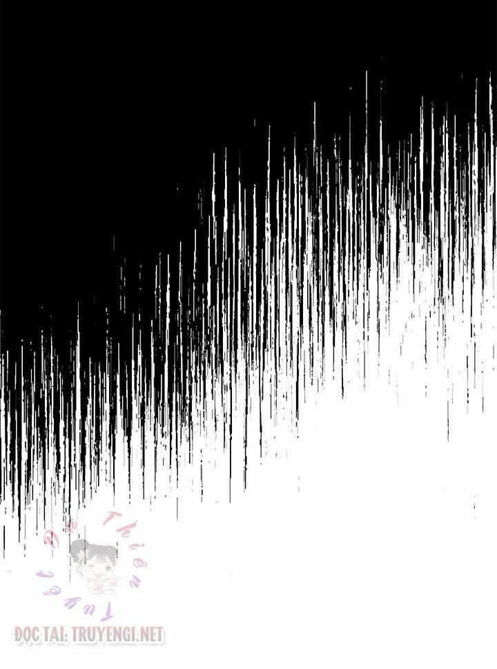 Trở Thành Con Gái Nhân Vật Phản Diện Chapter 11 - 35