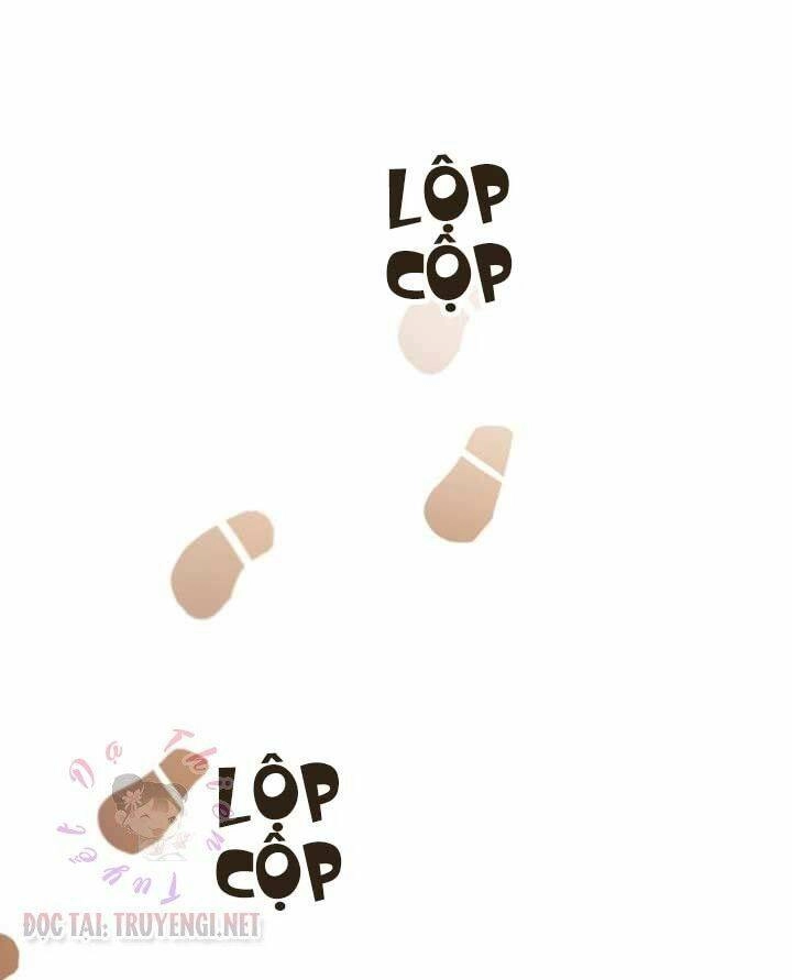 Trở Thành Con Gái Nhân Vật Phản Diện Chapter 11 - 37