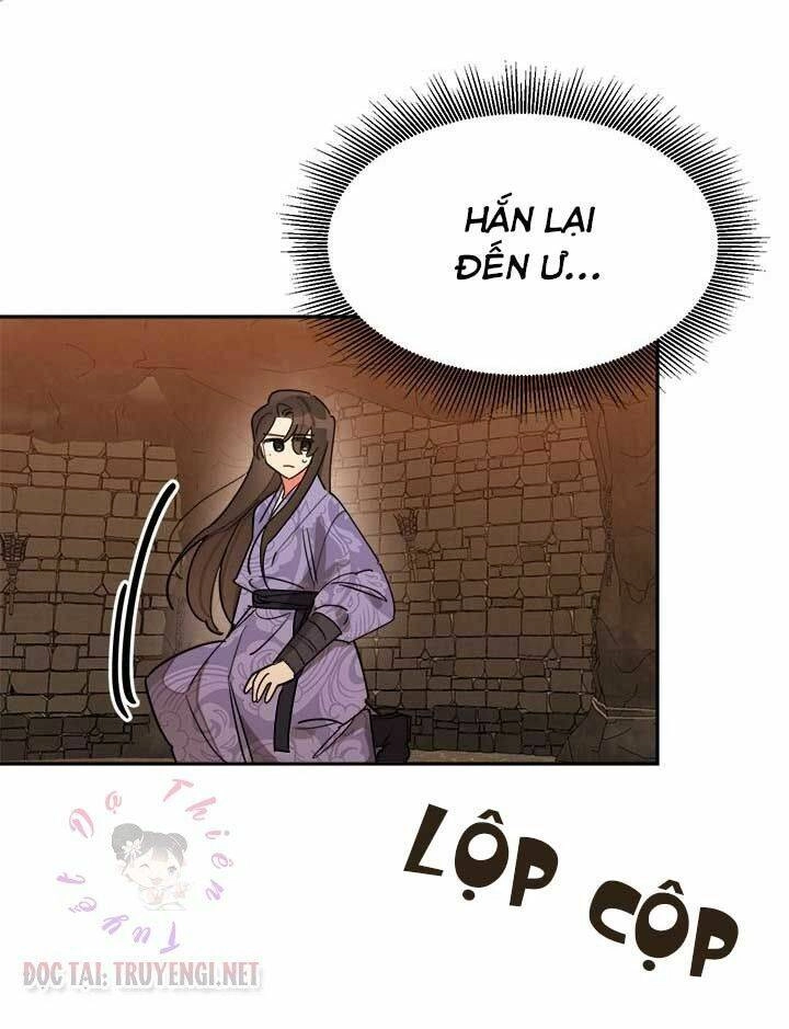 Trở Thành Con Gái Nhân Vật Phản Diện Chapter 11 - 38