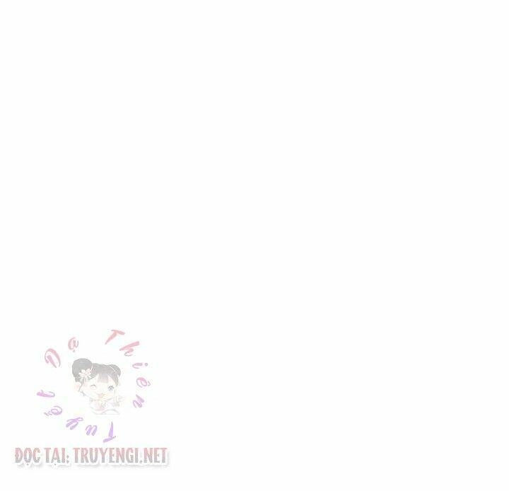 Trở Thành Con Gái Nhân Vật Phản Diện Chapter 11 - 40