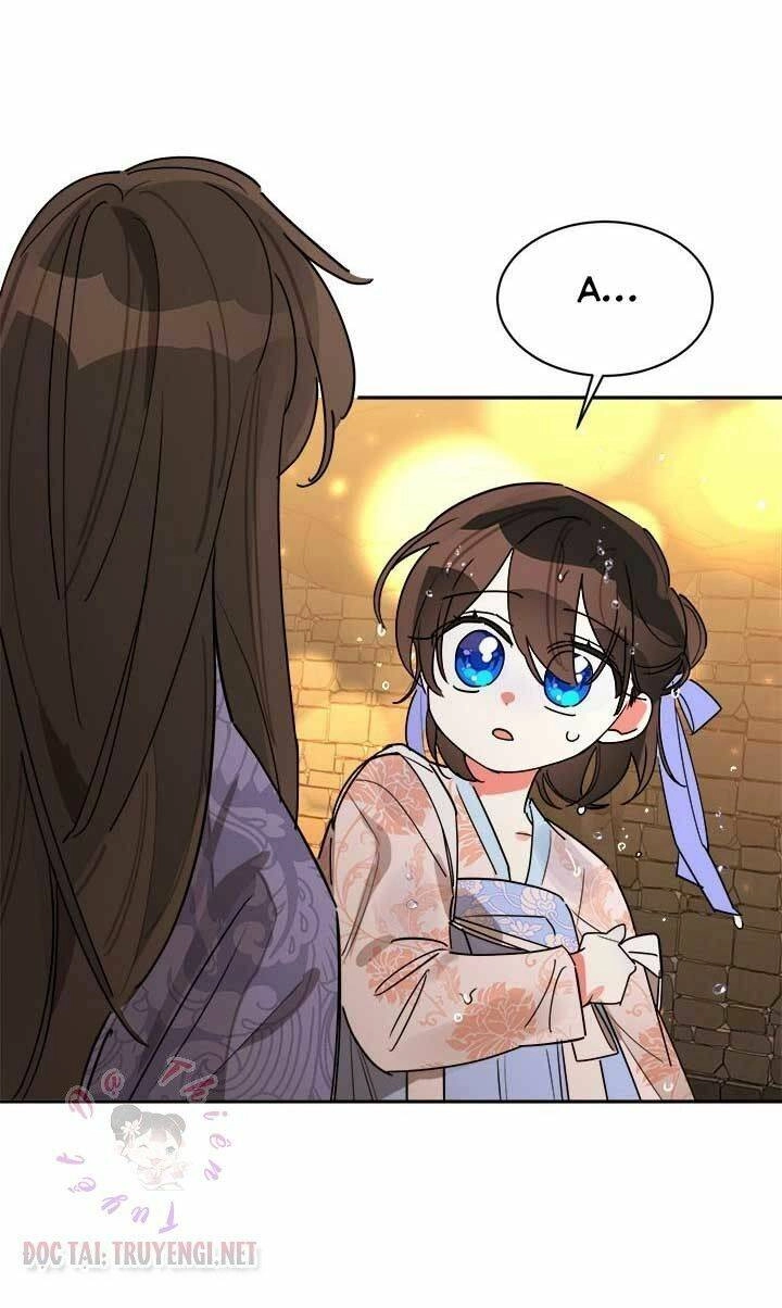 Trở Thành Con Gái Nhân Vật Phản Diện Chapter 11 - 41