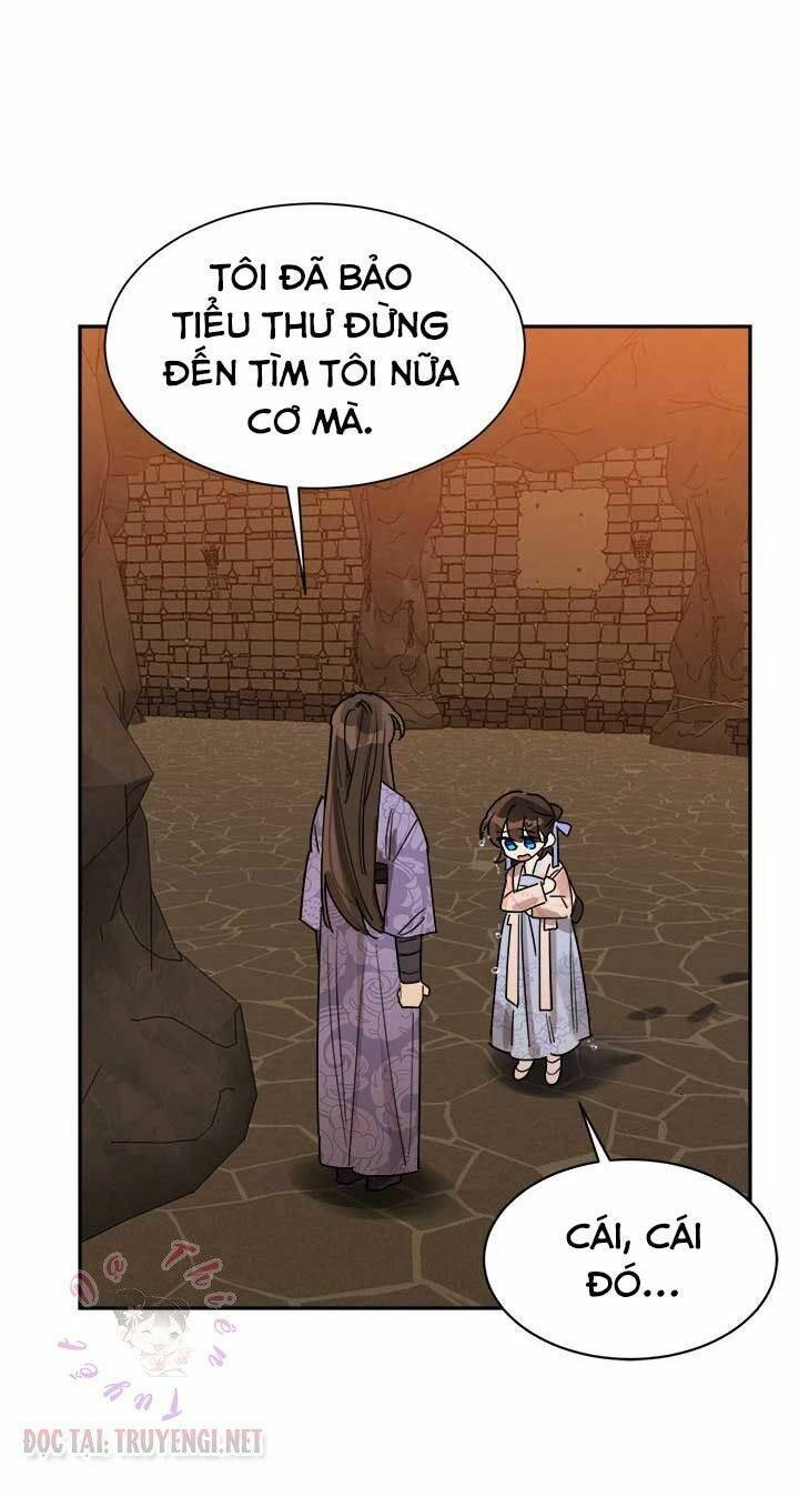 Trở Thành Con Gái Nhân Vật Phản Diện Chapter 11 - 42