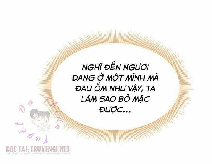 Trở Thành Con Gái Nhân Vật Phản Diện Chapter 11 - 43