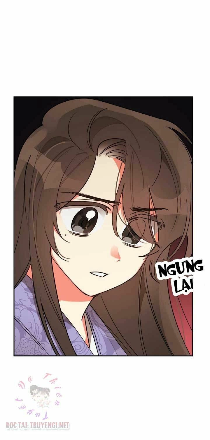 Trở Thành Con Gái Nhân Vật Phản Diện Chapter 11 - 49