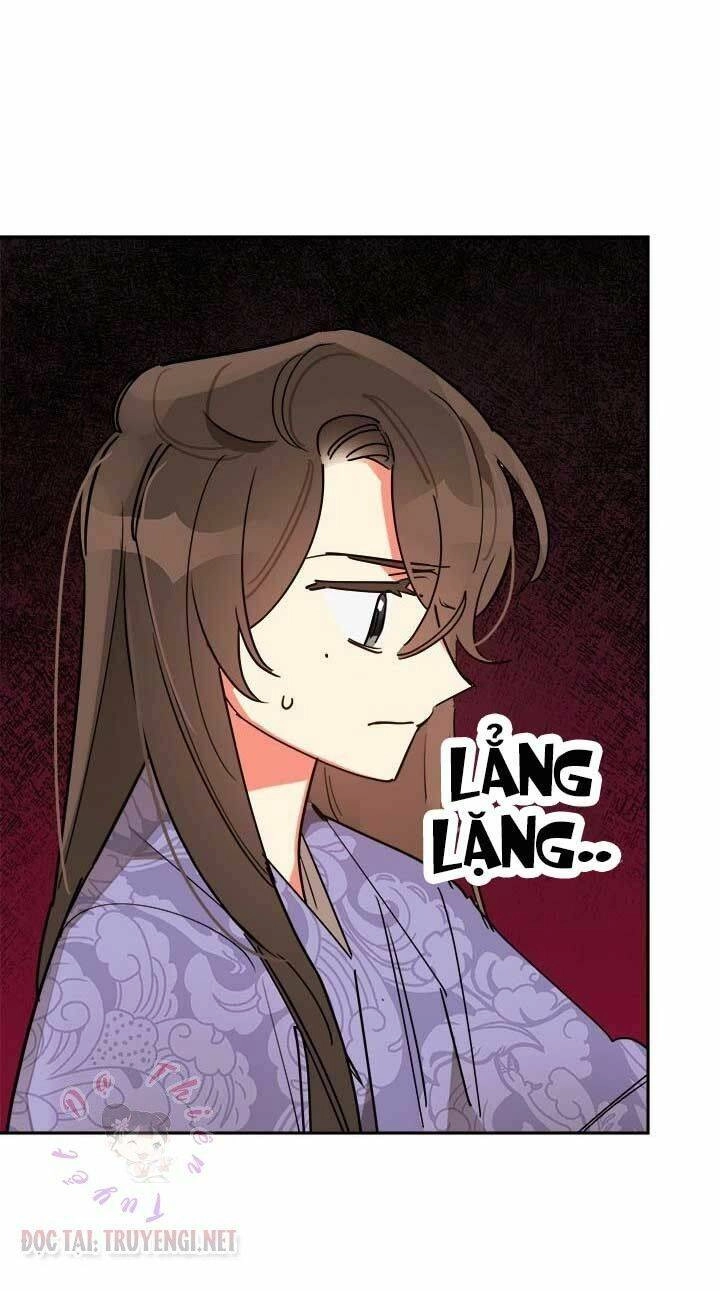 Trở Thành Con Gái Nhân Vật Phản Diện Chapter 11 - 52