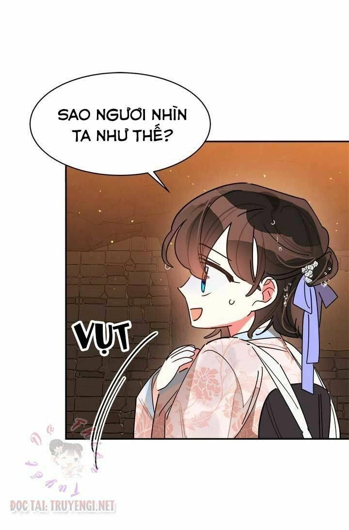 Trở Thành Con Gái Nhân Vật Phản Diện Chapter 11 - 53