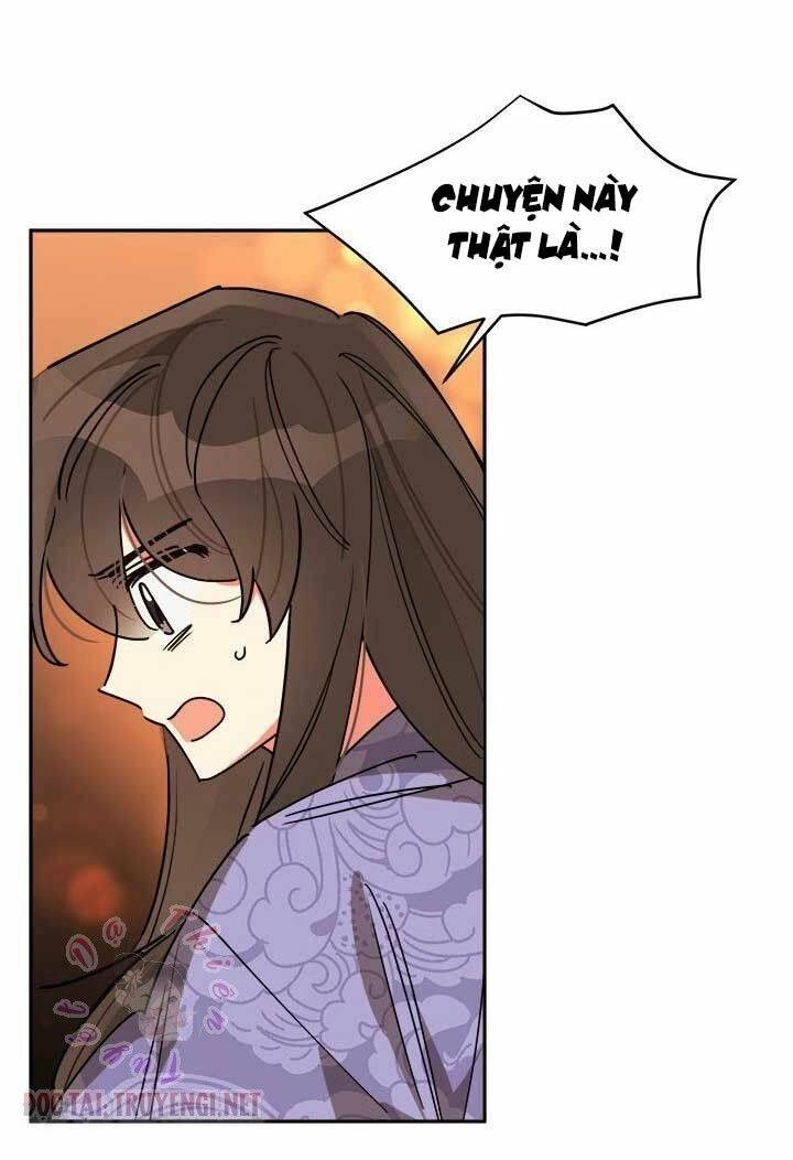 Trở Thành Con Gái Nhân Vật Phản Diện Chapter 11 - 60