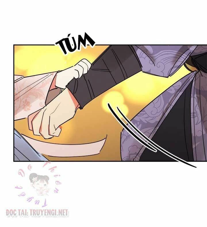 Trở Thành Con Gái Nhân Vật Phản Diện Chapter 11 - 63