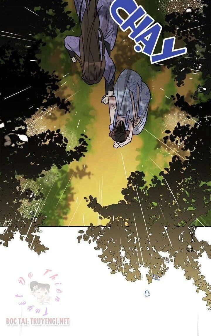 Trở Thành Con Gái Nhân Vật Phản Diện Chapter 11 - 65