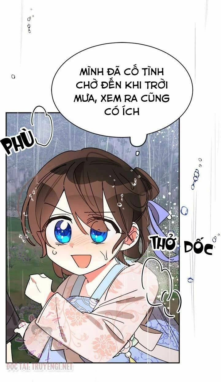 Trở Thành Con Gái Nhân Vật Phản Diện Chapter 11 - 66