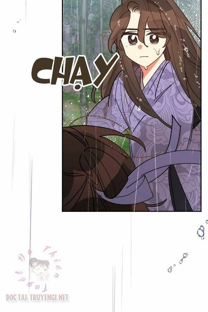 Trở Thành Con Gái Nhân Vật Phản Diện Chapter 11 - 68