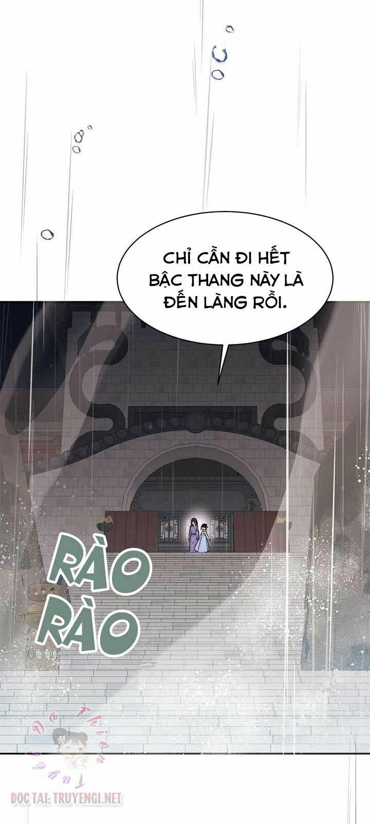 Trở Thành Con Gái Nhân Vật Phản Diện Chapter 11 - 69