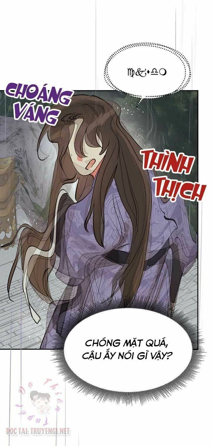 Trở Thành Con Gái Nhân Vật Phản Diện Chapter 11 - 72