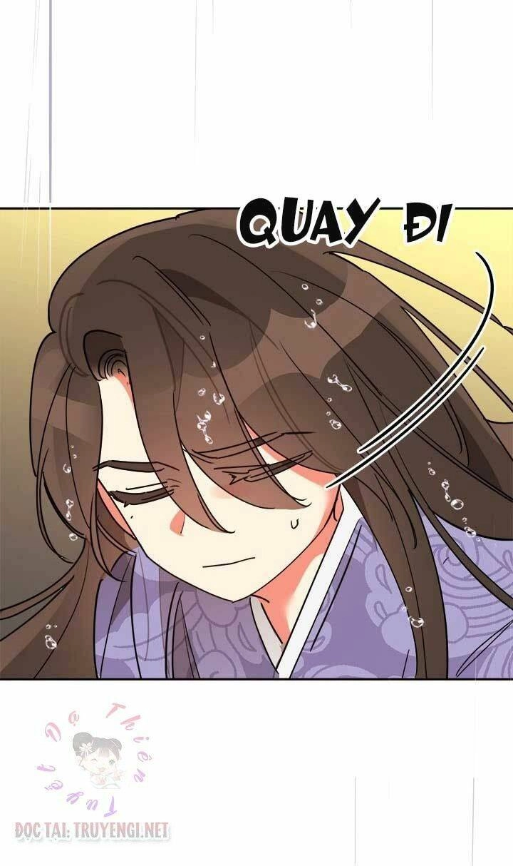 Trở Thành Con Gái Nhân Vật Phản Diện Chapter 11 - 75