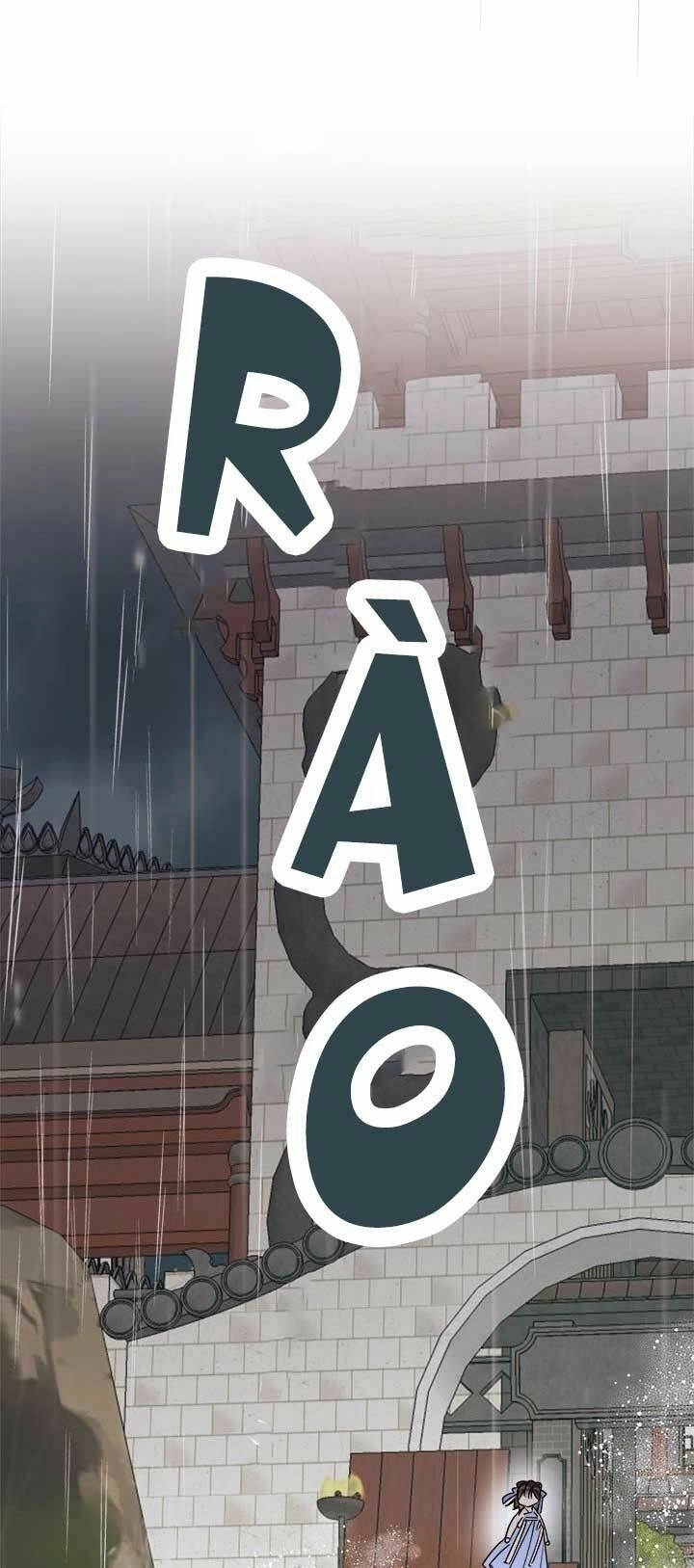 Trở Thành Con Gái Nhân Vật Phản Diện Chapter 11 - 76