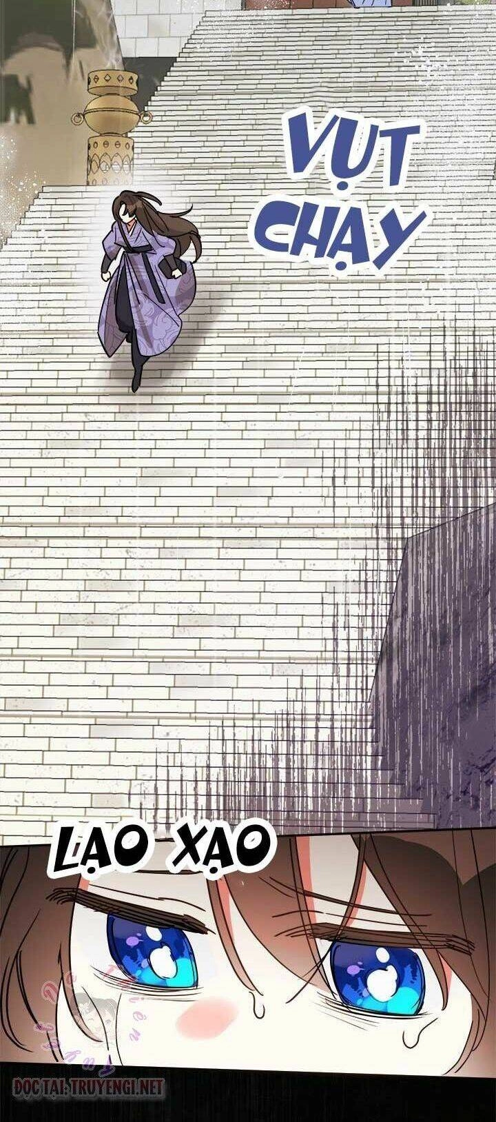 Trở Thành Con Gái Nhân Vật Phản Diện Chapter 11 - 77