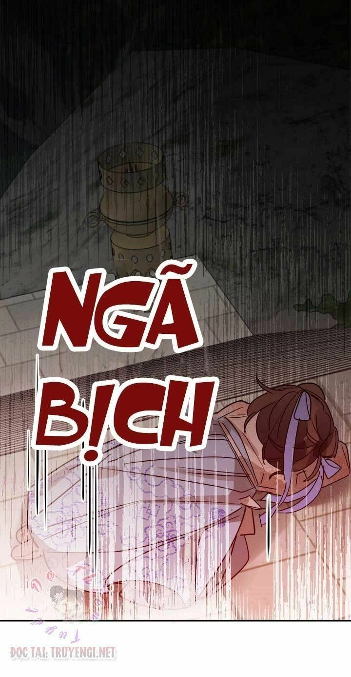 Trở Thành Con Gái Nhân Vật Phản Diện Chapter 11 - 78