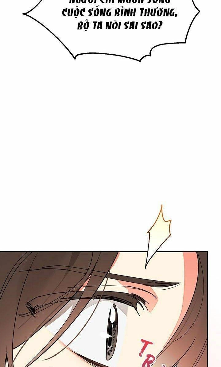 Trở Thành Con Gái Nhân Vật Phản Diện Chapter 12 - 4