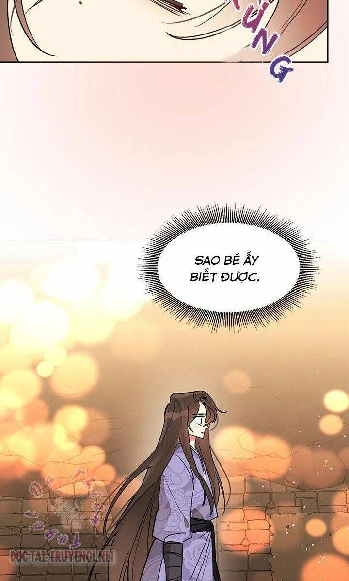 Trở Thành Con Gái Nhân Vật Phản Diện Chapter 12 - 5