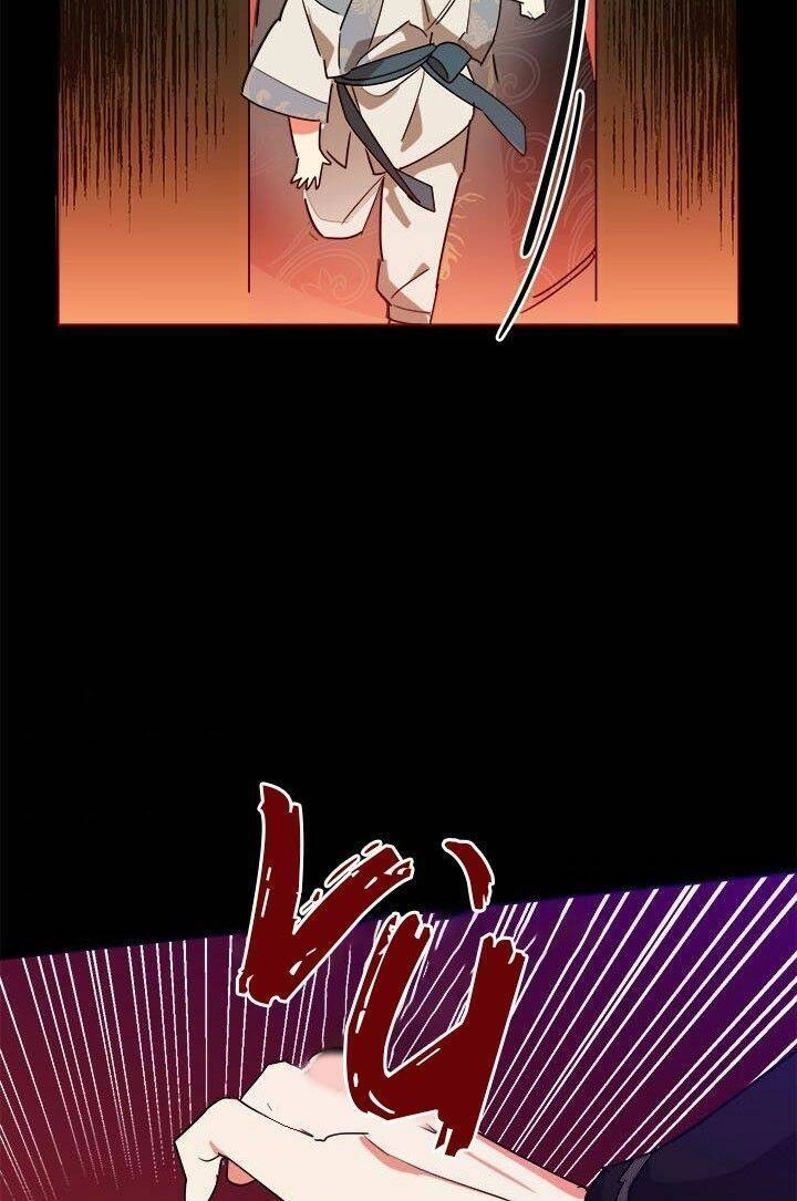 Trở Thành Con Gái Nhân Vật Phản Diện Chapter 12 - 25