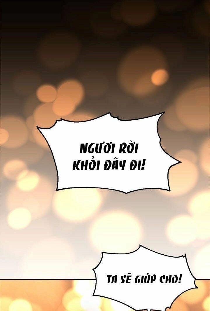 Trở Thành Con Gái Nhân Vật Phản Diện Chapter 12 - 31