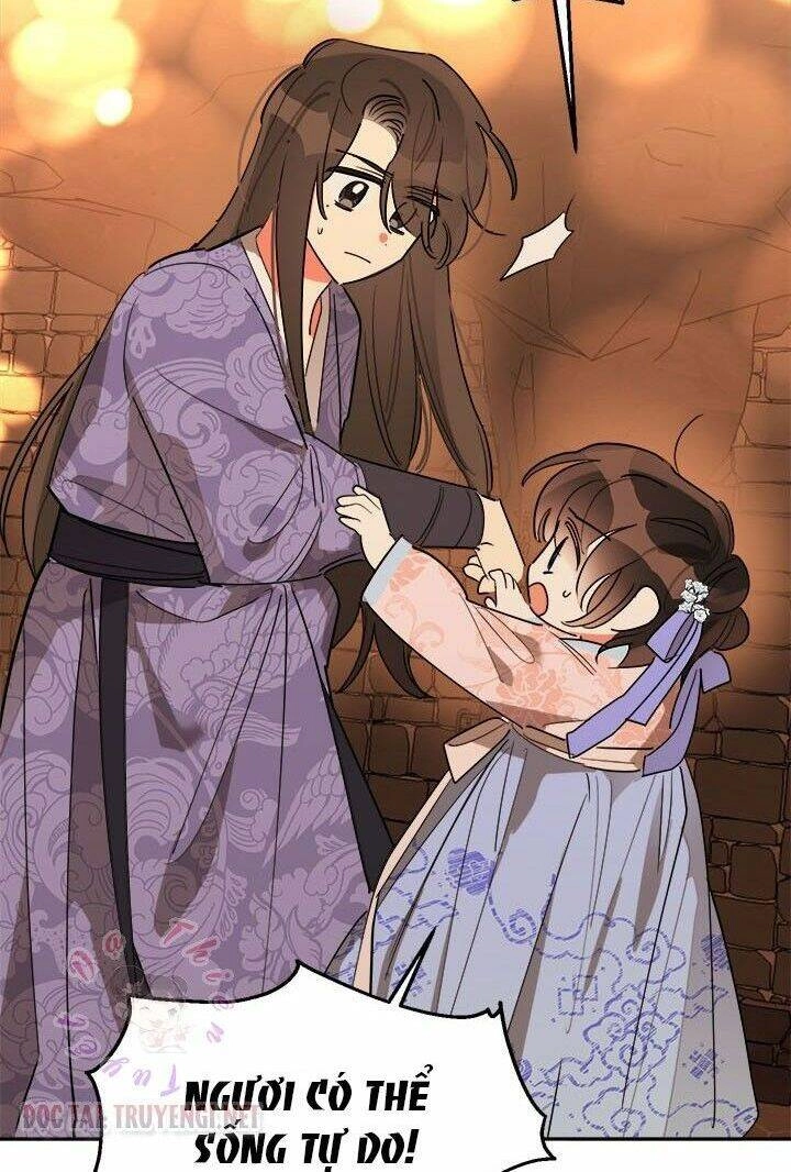 Trở Thành Con Gái Nhân Vật Phản Diện Chapter 12 - 32