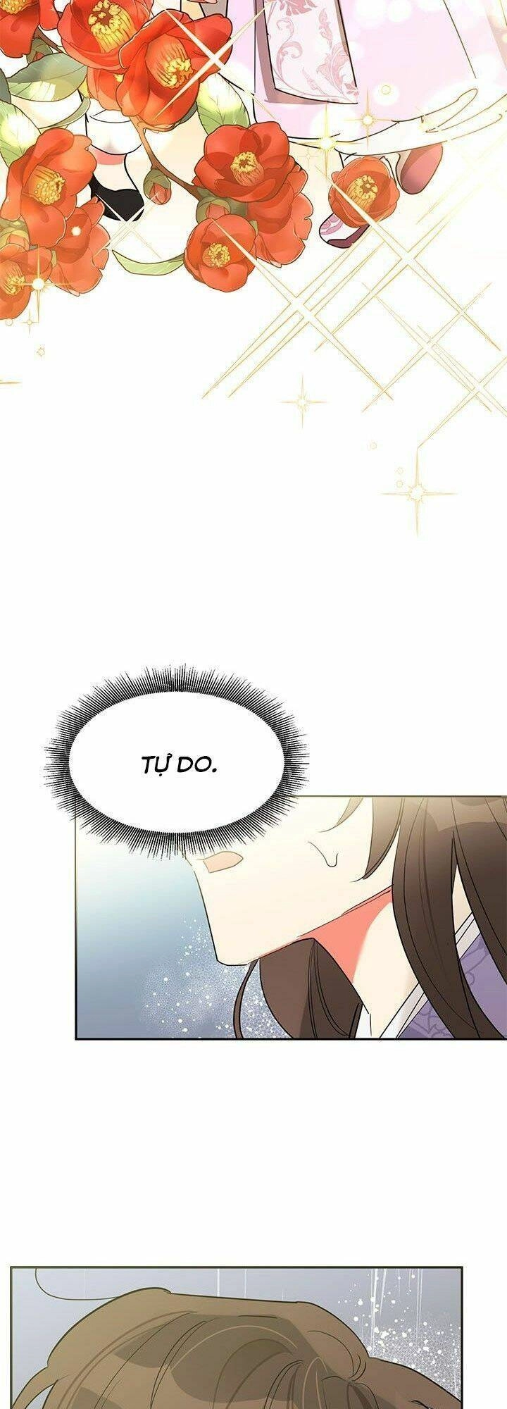 Trở Thành Con Gái Nhân Vật Phản Diện Chapter 12 - 35