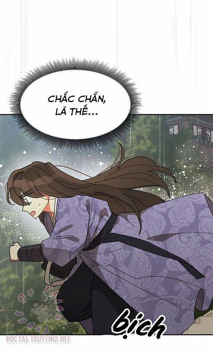 Trở Thành Con Gái Nhân Vật Phản Diện Chapter 12 - 37