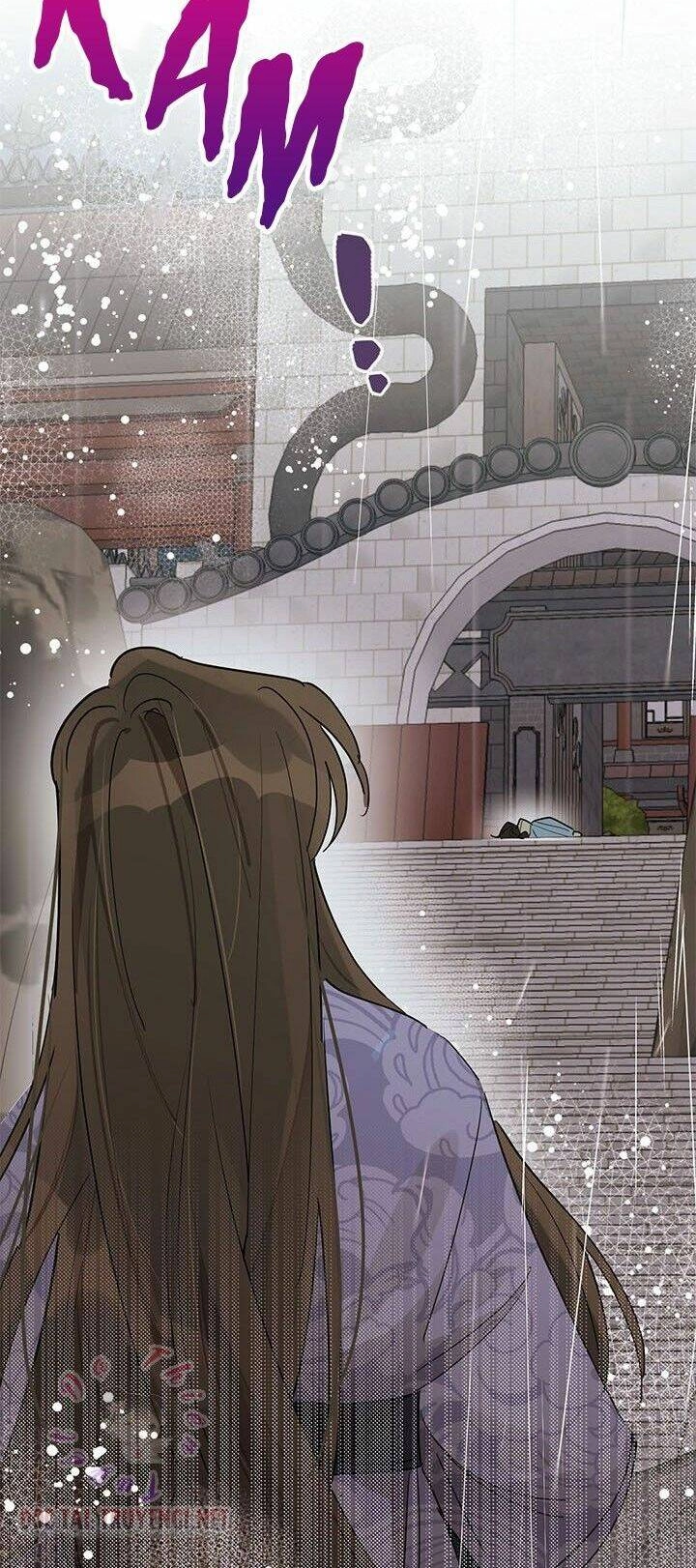 Trở Thành Con Gái Nhân Vật Phản Diện Chapter 12 - 39