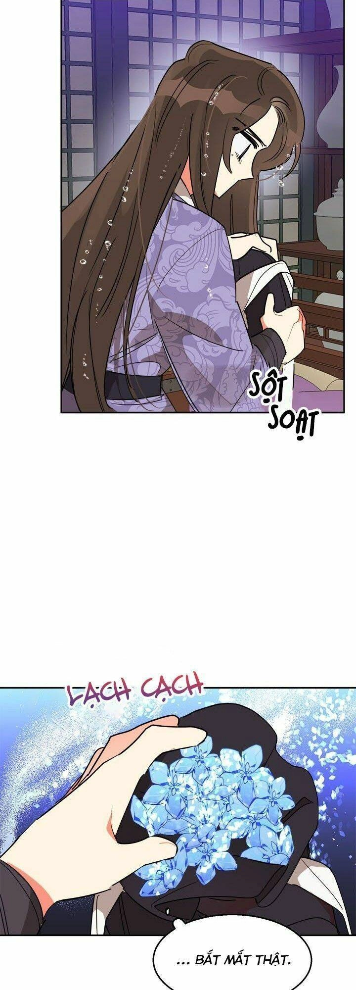 Trở Thành Con Gái Nhân Vật Phản Diện Chapter 12 - 44