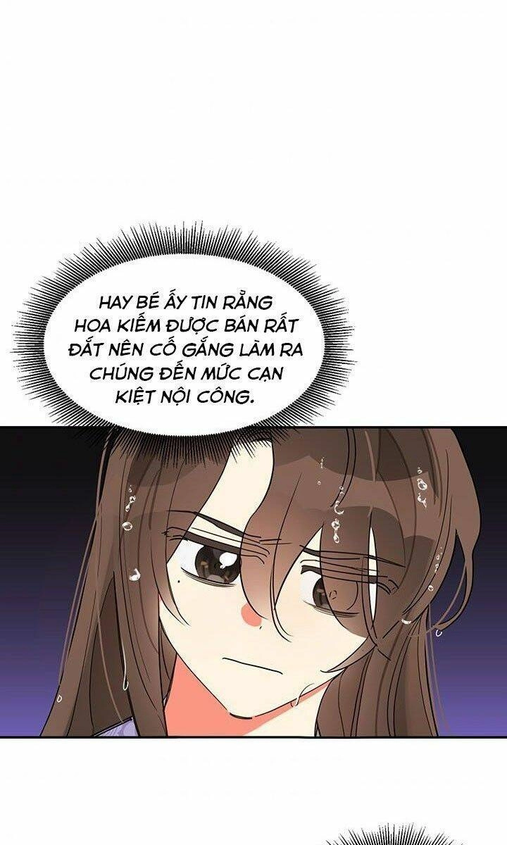 Trở Thành Con Gái Nhân Vật Phản Diện Chapter 12 - 46