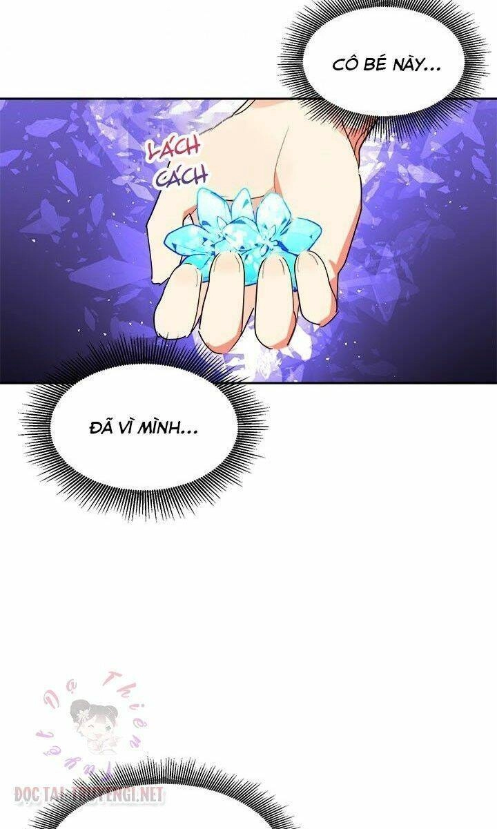 Trở Thành Con Gái Nhân Vật Phản Diện Chapter 12 - 47