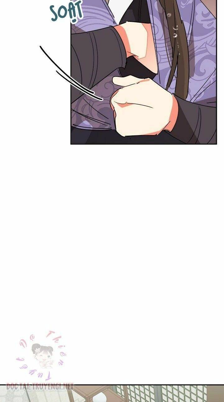 Trở Thành Con Gái Nhân Vật Phản Diện Chapter 12 - 50