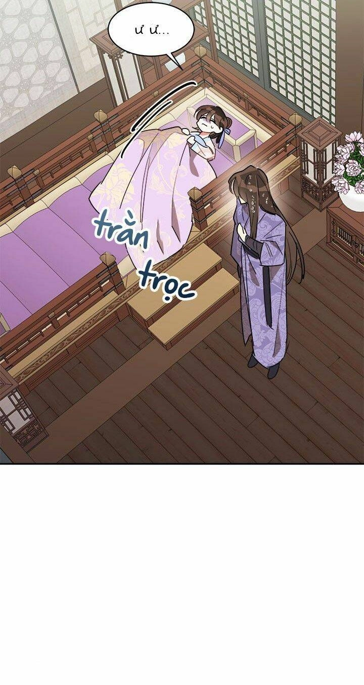 Trở Thành Con Gái Nhân Vật Phản Diện Chapter 12 - 51