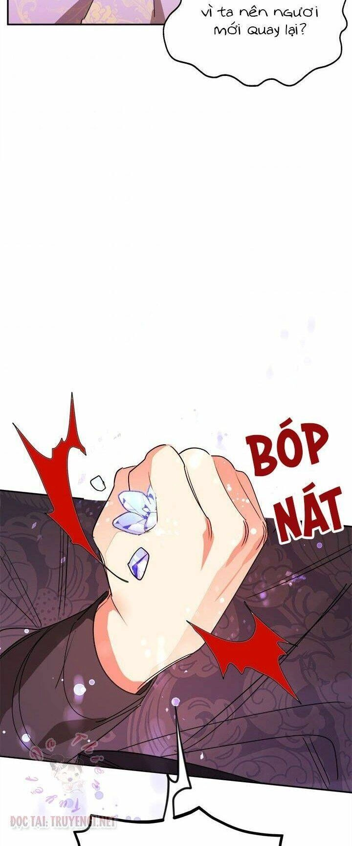 Trở Thành Con Gái Nhân Vật Phản Diện Chapter 12 - 54