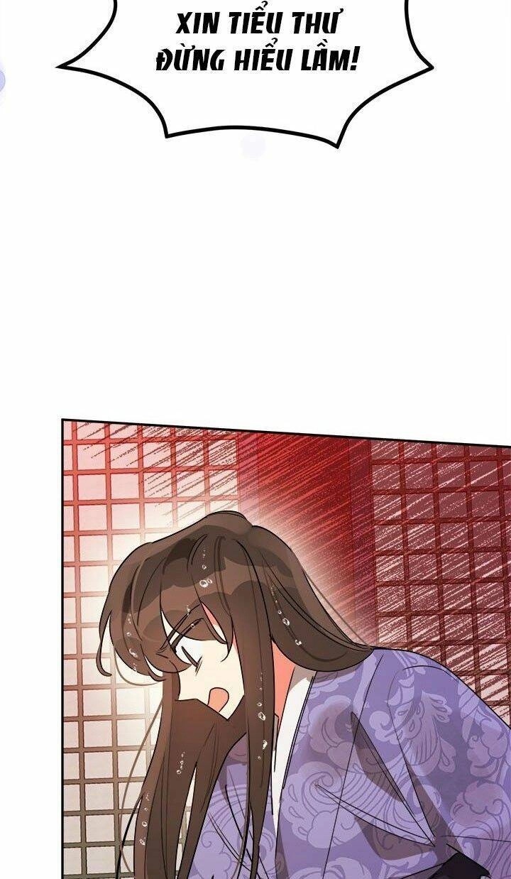 Trở Thành Con Gái Nhân Vật Phản Diện Chapter 12 - 55