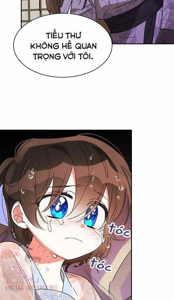 Trở Thành Con Gái Nhân Vật Phản Diện Chapter 12 - 56