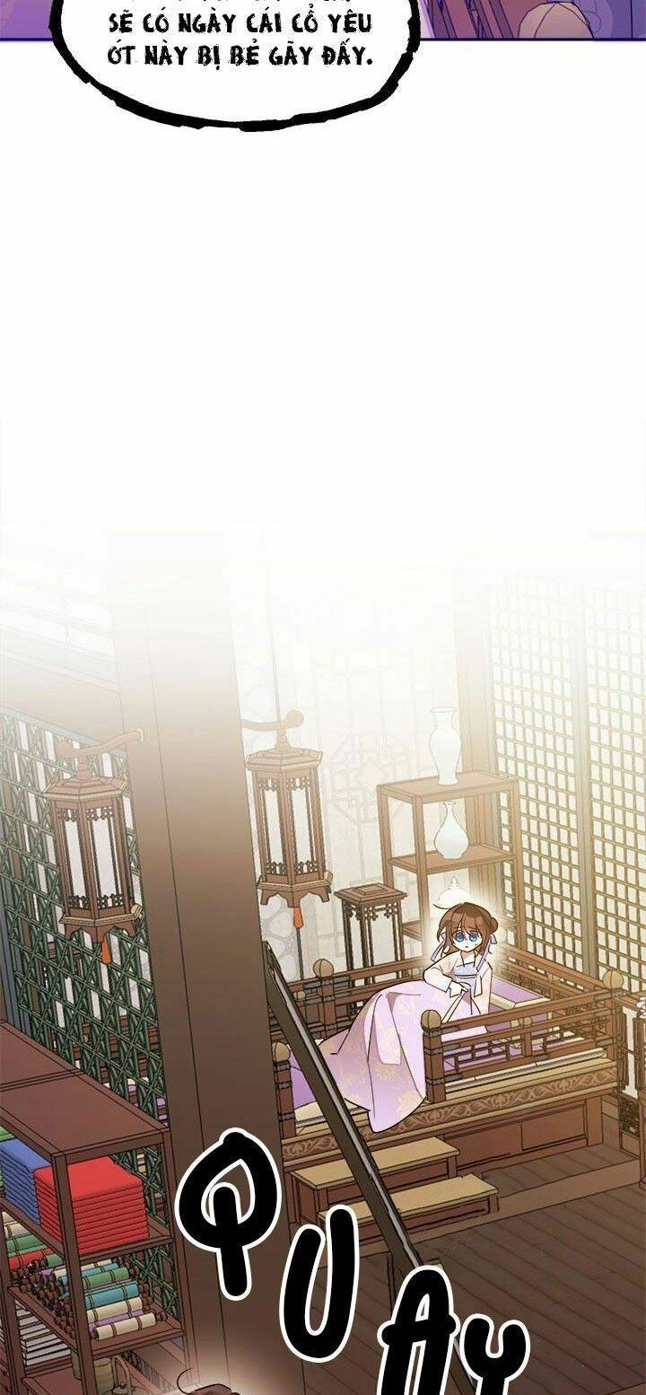 Trở Thành Con Gái Nhân Vật Phản Diện Chapter 12 - 59