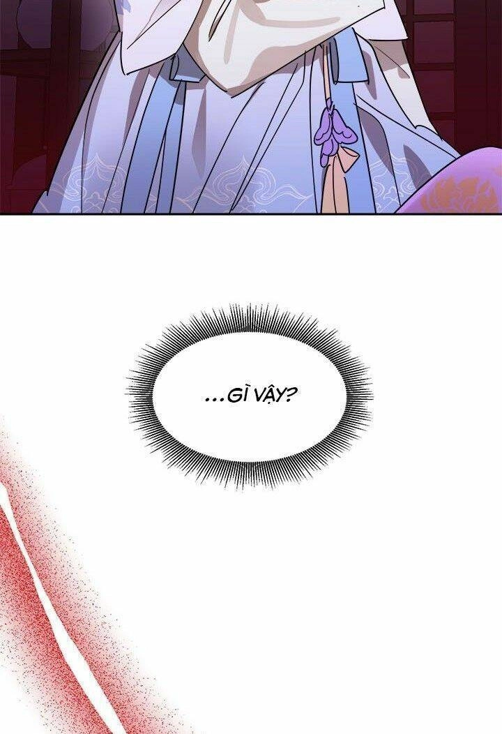 Trở Thành Con Gái Nhân Vật Phản Diện Chapter 13 - 16