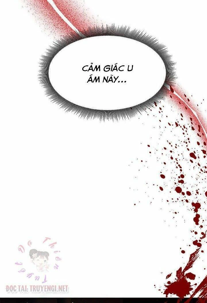 Trở Thành Con Gái Nhân Vật Phản Diện Chapter 13 - 17