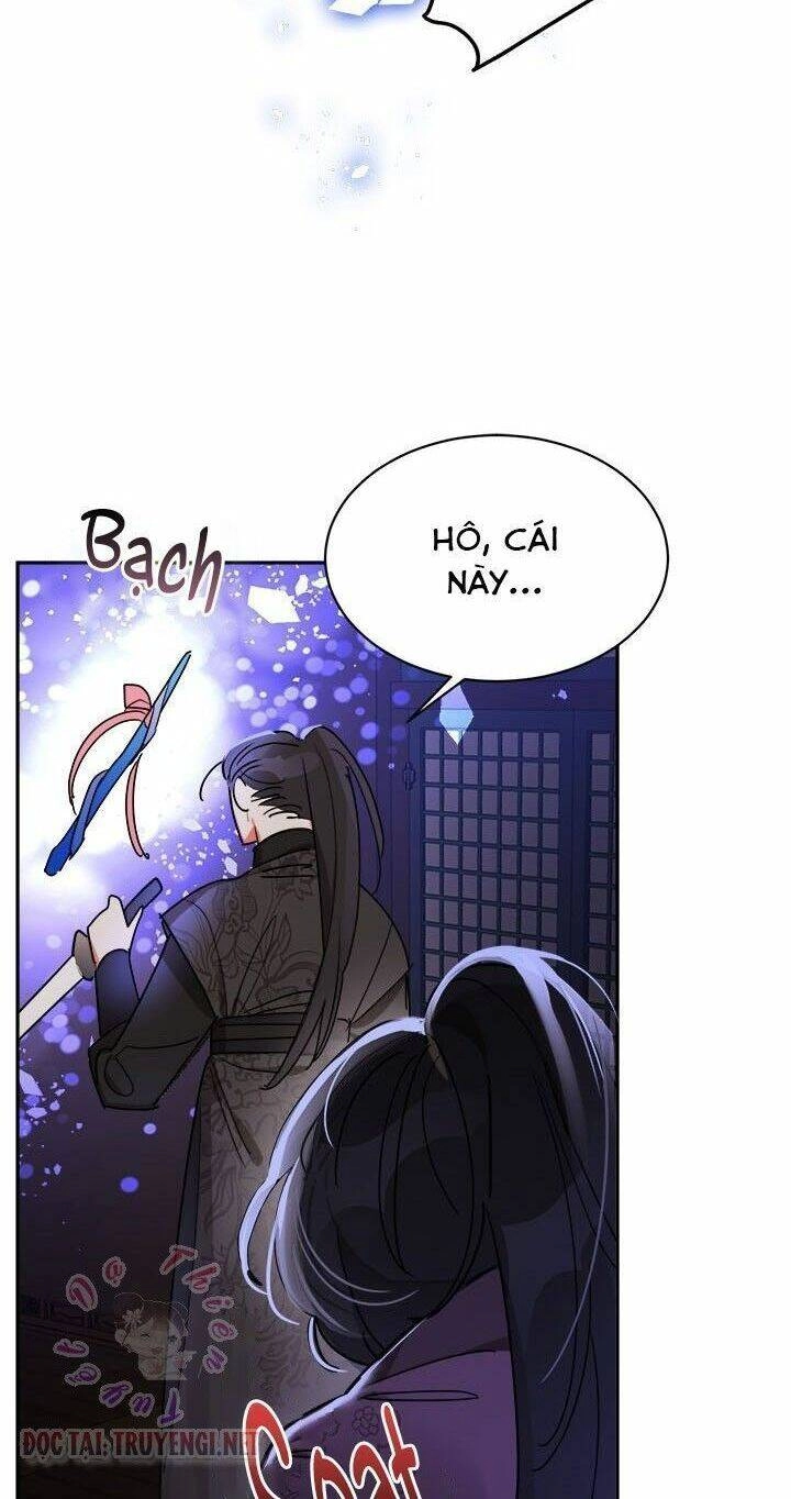 Trở Thành Con Gái Nhân Vật Phản Diện Chapter 13 - 42