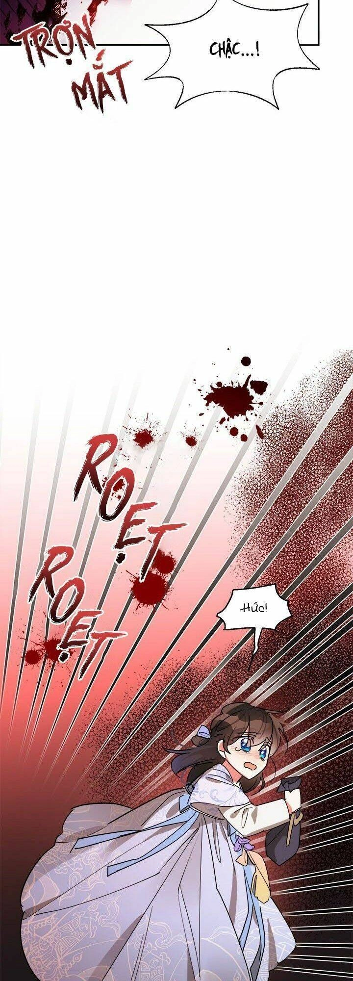 Trở Thành Con Gái Nhân Vật Phản Diện Chapter 13 - 44