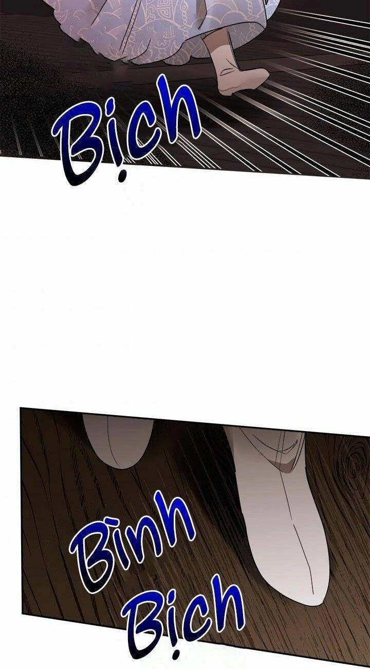 Trở Thành Con Gái Nhân Vật Phản Diện Chapter 13 - 45