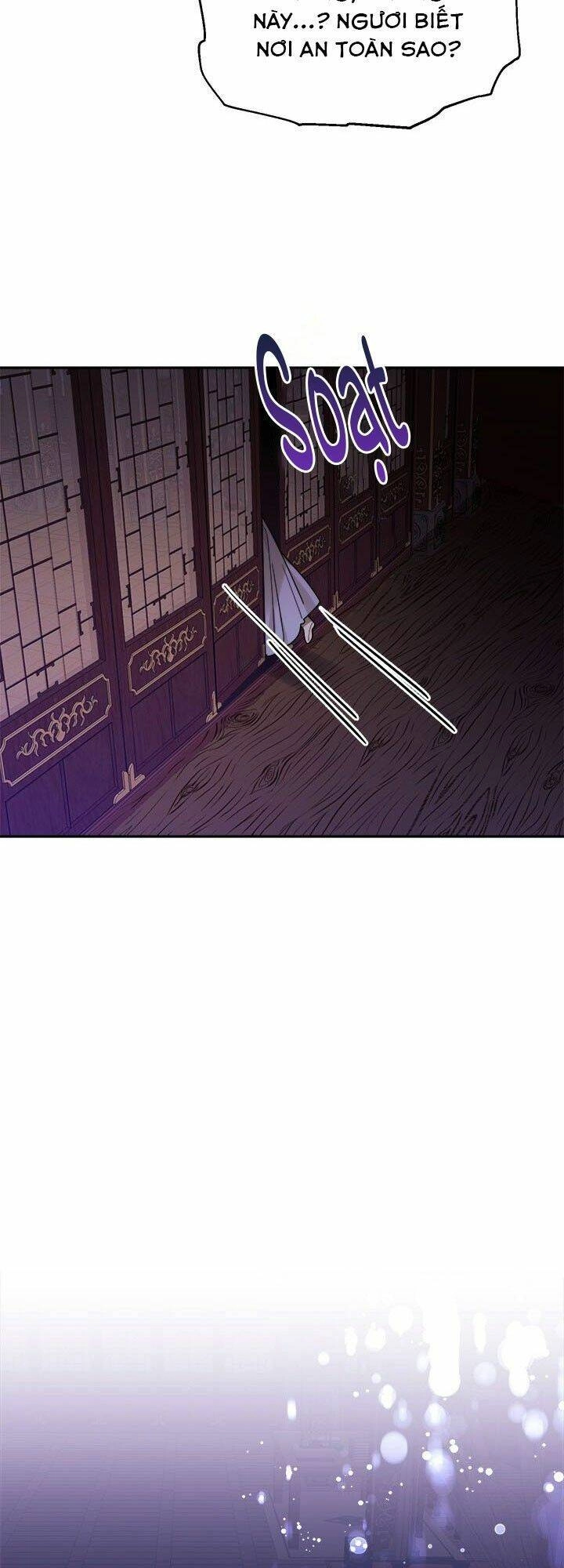 Trở Thành Con Gái Nhân Vật Phản Diện Chapter 13 - 47