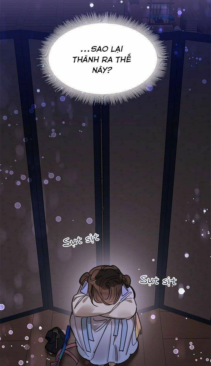 Trở Thành Con Gái Nhân Vật Phản Diện Chapter 13 - 48