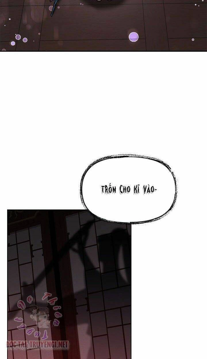 Trở Thành Con Gái Nhân Vật Phản Diện Chapter 13 - 49