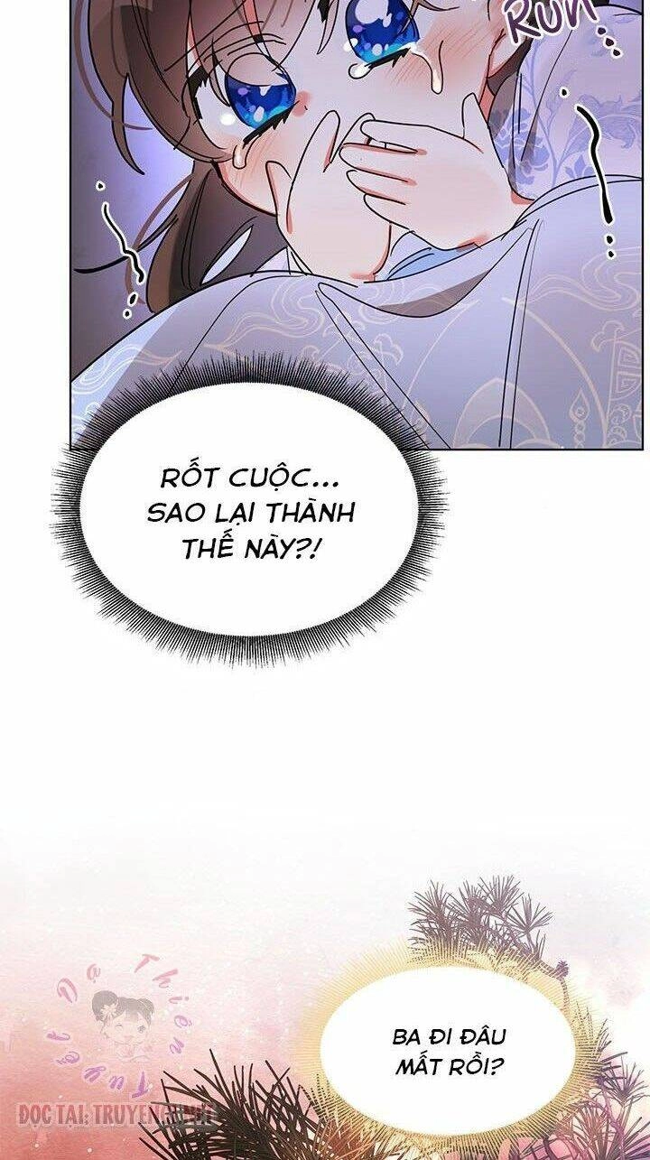 Trở Thành Con Gái Nhân Vật Phản Diện Chapter 13 - 51