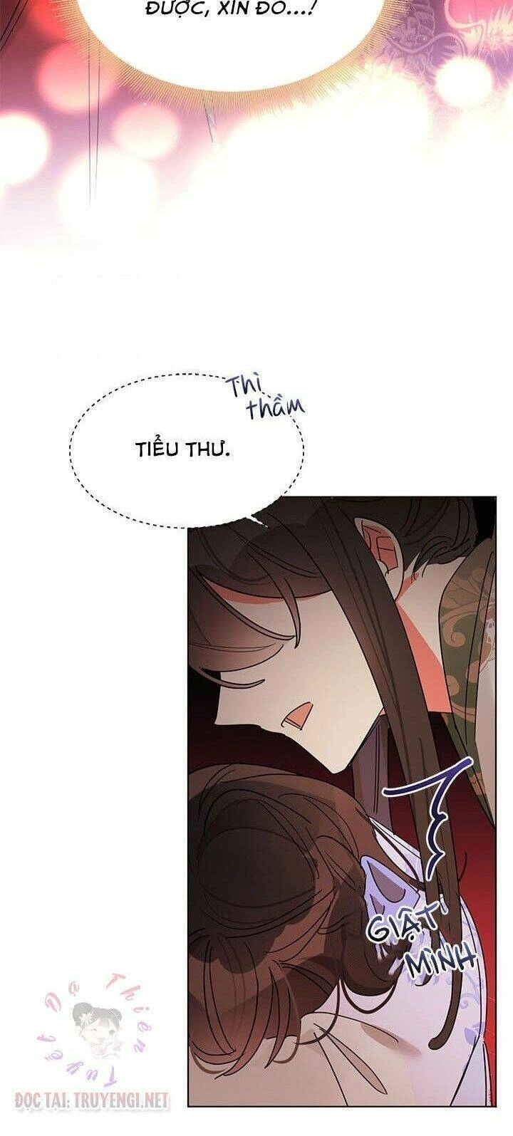 Trở Thành Con Gái Nhân Vật Phản Diện Chapter 13 - 53