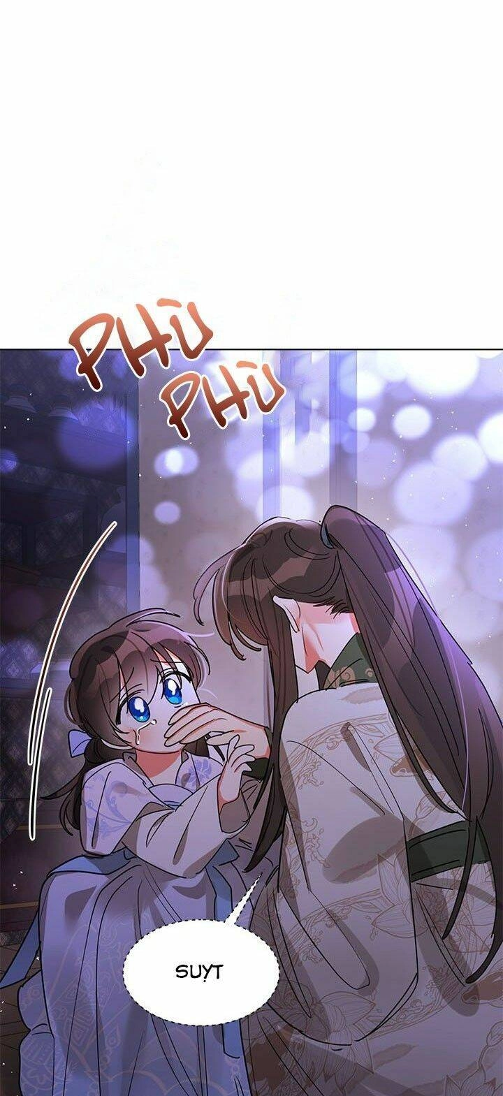 Trở Thành Con Gái Nhân Vật Phản Diện Chapter 13 - 54