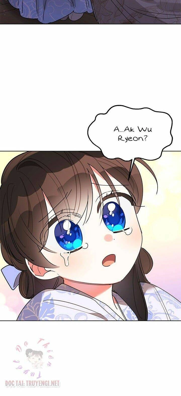 Trở Thành Con Gái Nhân Vật Phản Diện Chapter 13 - 55